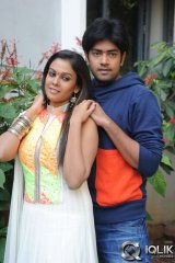 Kiraak Movie Launch